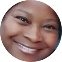 Cheryl Grant, LICSW, LCSW - C