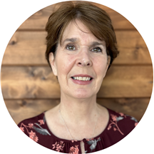 Cheryl Kelly, PMHNP-BC, NP