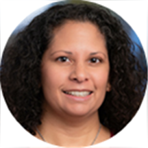 Cheryl Marie Duran, PT