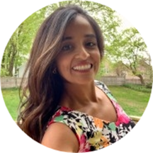 Cheryl Montanez, LCSW