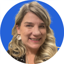 Cheryl Pantalone, LPC