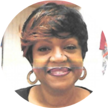 Cheryl Pritchett, APRN