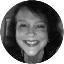 Cheryl Ross, PMHNP, WHNP, MSN, PMHNP-BC