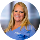 All provider availability