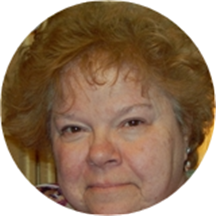 Cheryl Walters, LICSW