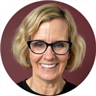 All provider availability