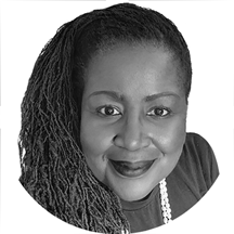 Cheryl Watson, LISW - CP