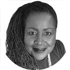 Cheryl Watson, LISW - CP