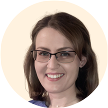 Cheryl Wroblewski, LCSW