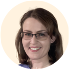 Cheryl Wroblewski, LCSW