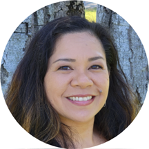 Cheryll Gilbert, LCSW