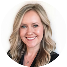 Chesilin Suek, NP, PMHNP-BC