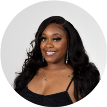 Cheslea Brooks, LCSW