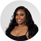 Cheslea Brooks, LCSW