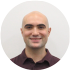 Chet Swanson, PT, DPT