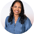 All provider availability