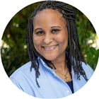 All provider availability