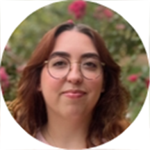 Cheyenne Branson, LPC