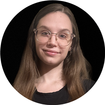 Cheyenne Chewning, MA, LPCA