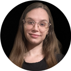 Cheyenne Chewning, MA, LPCA