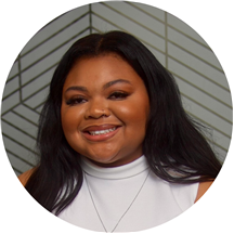 Cheyenne Jackson, LMFT