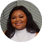 Cheyenne Jackson, LMFT