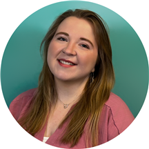 Cheyenne Ramsey, LCPC