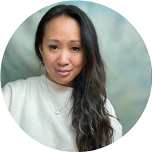 Chi Truong-Leisner, APRN