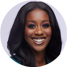 Chiara Shelton, LCSW