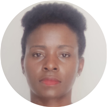 Chibuzo Ezenwugo, PT