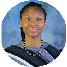 Chibuzo Nwigbo, NP, APRN