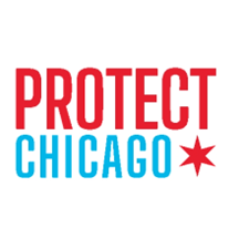 Chicago State University