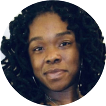 Chidiomimi Chime, LCPC