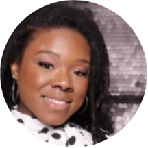 Chidiomimi Nneka Chime, LCPC