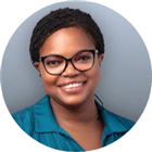 Chiedza Nwakudu, PMHNP