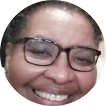 Chigozie Achebe, LGPC