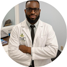 All provider availability