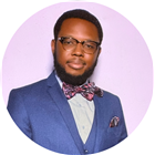 All provider availability