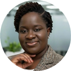 All provider availability