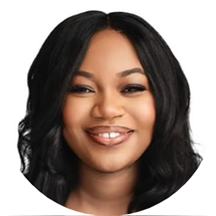 Chimdiya Osisioma, NP