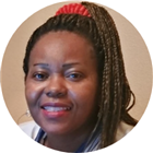 Chinasa E. Oriaku, MSN