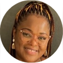 Chinenye Umunnakwe, MSN, NP