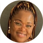 Chinenye Umunnakwe, MSN, NP