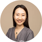 Ching (Olivia) Choi, LAc