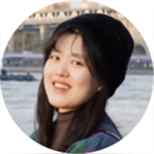 Ching-Wen (May) Sun, MA