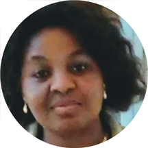 Chinwe MJ Nzerue-Obi, LPC