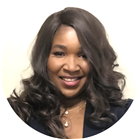 Chinwe Mbonu, PMHNP-BC