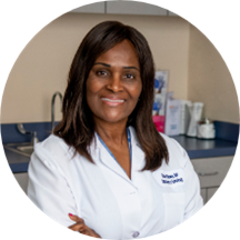 Chinwe Obinwa, NP, FNP