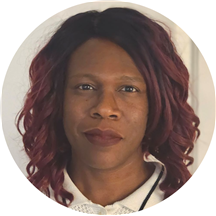 Chinyere Tunsill, CPC