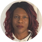 Chinyere Tunsill, CPC